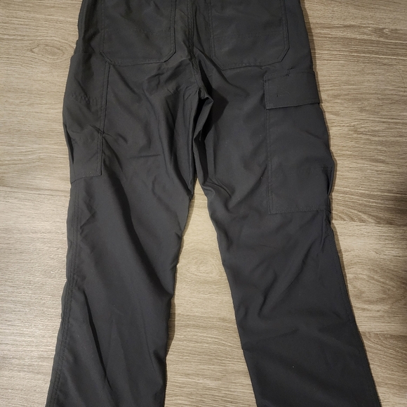 ULTIMATE CARGO PANT MALE - Picture 3 of 4